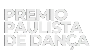 Prêmio Paulista de Dança